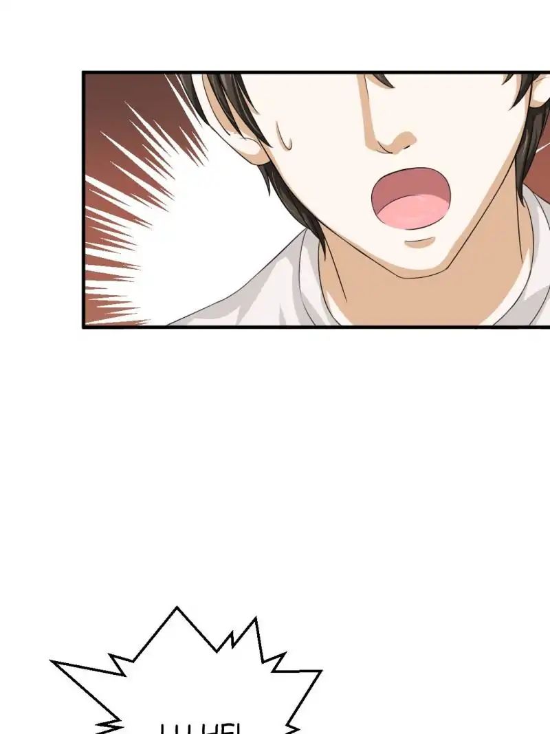 Read War in the Kitchen chapter 24 image 42 on Lezhin