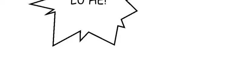 Read War in the Kitchen chapter 24 image 43 on Lezhin