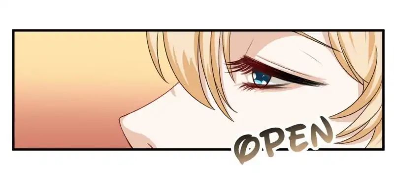 Read War in the Kitchen chapter 24 image 45 on Lezhin