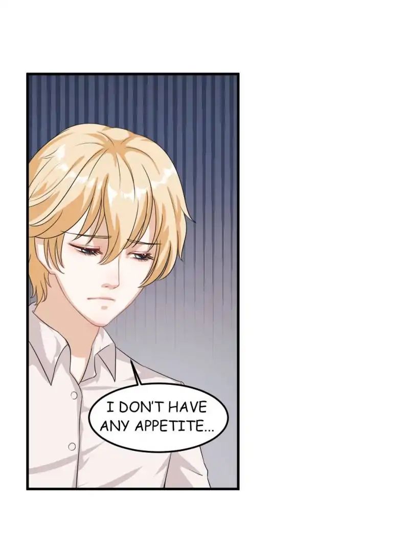 Read War in the Kitchen chapter 24 image 50 on Lezhin