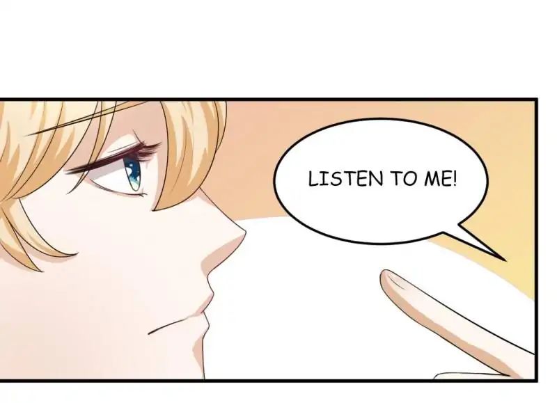 Read War in the Kitchen chapter 24 image 52 on Lezhin