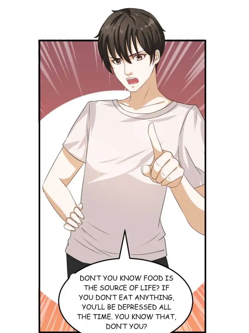 Read War in the Kitchen chapter 24 image 53 on Lezhin
