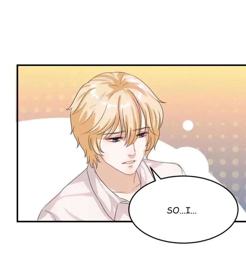 Read War in the Kitchen chapter 24 image 55 on Lezhin