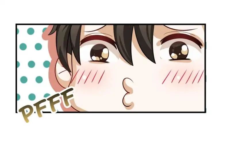 Read War in the Kitchen chapter 24 image 57 on Lezhin