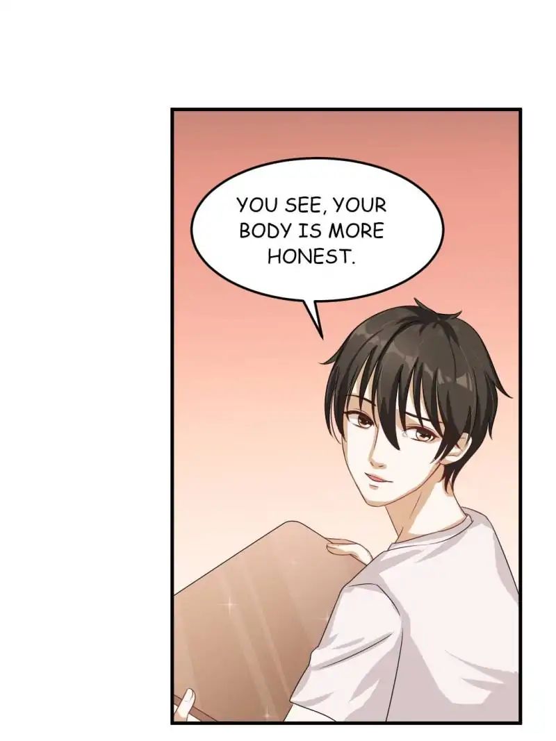 Read War in the Kitchen chapter 24 image 58 on Lezhin