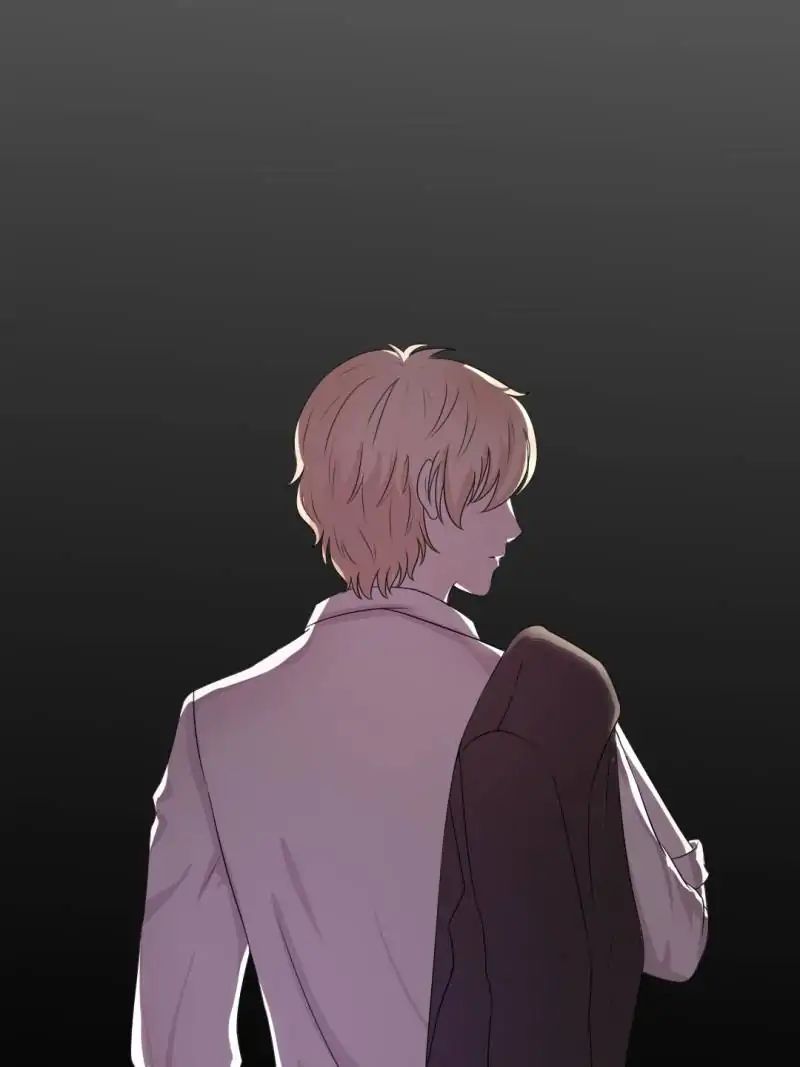 Read War in the Kitchen chapter 24 image 6 on Lezhin