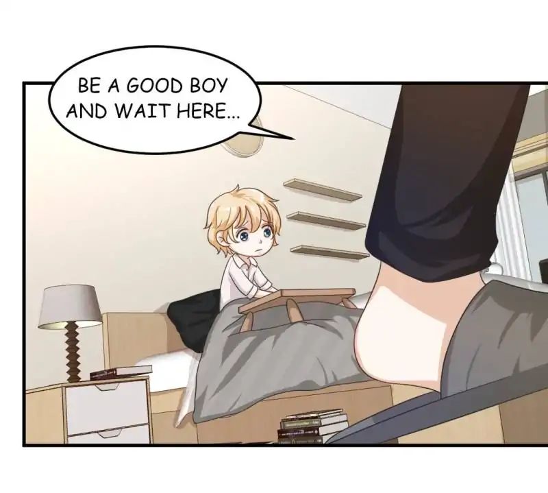 Read War in the Kitchen chapter 24 image 60 on Lezhin