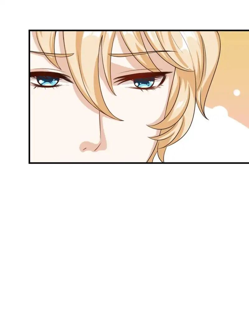 Read War in the Kitchen chapter 24 image 61 on Lezhin