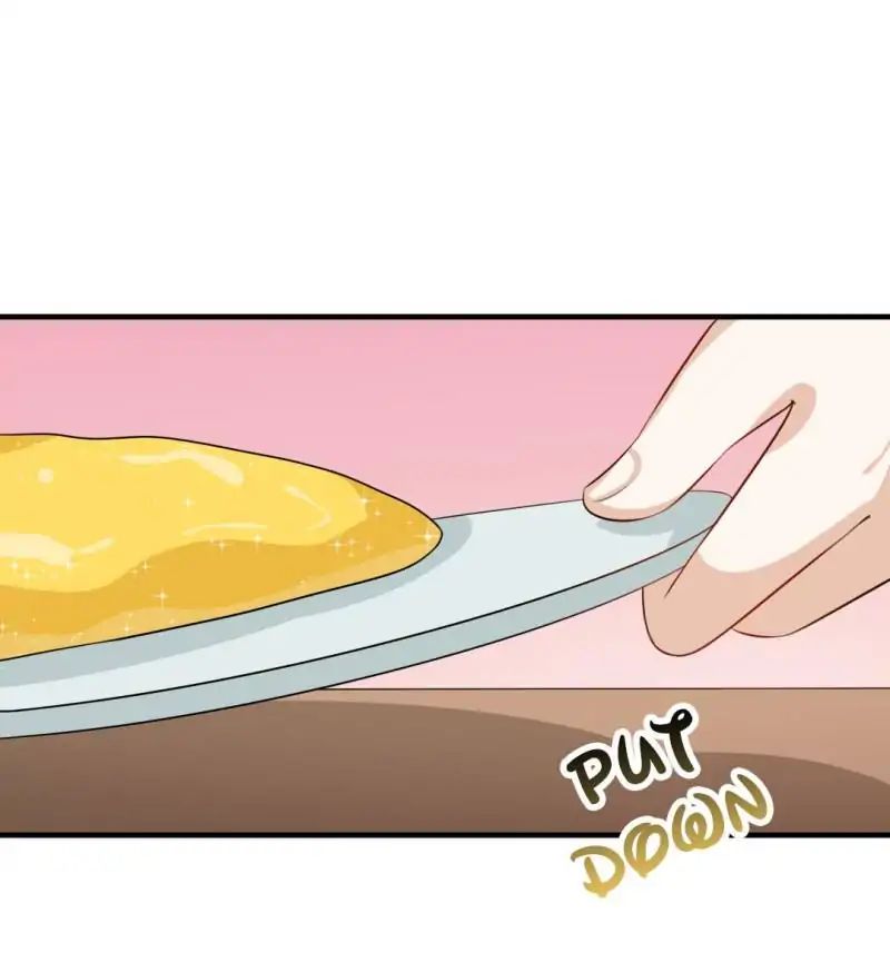 Read War in the Kitchen chapter 24 image 62 on Lezhin