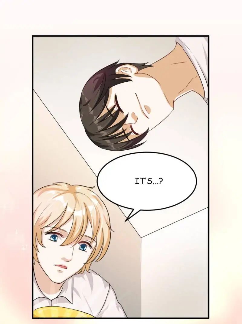 Read War in the Kitchen chapter 24 image 63 on Lezhin