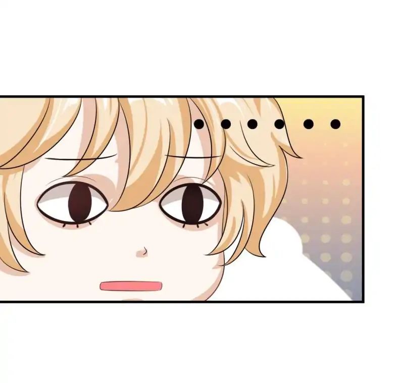 Read War in the Kitchen chapter 24 image 67 on Lezhin