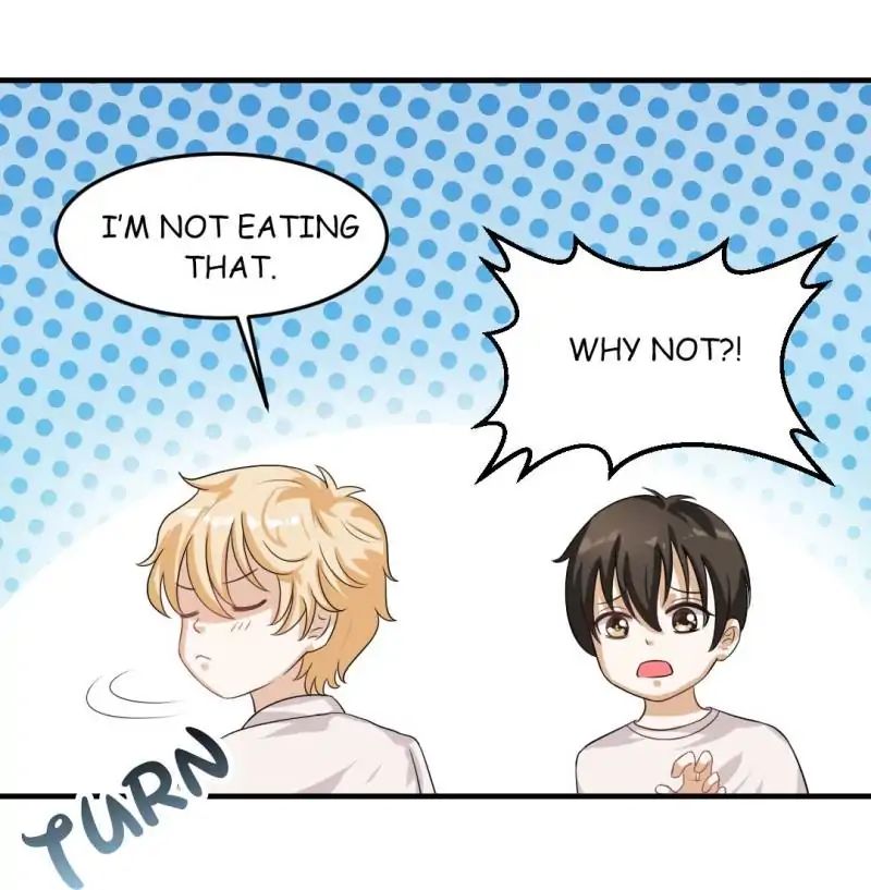 Read War in the Kitchen chapter 24 image 68 on Lezhin