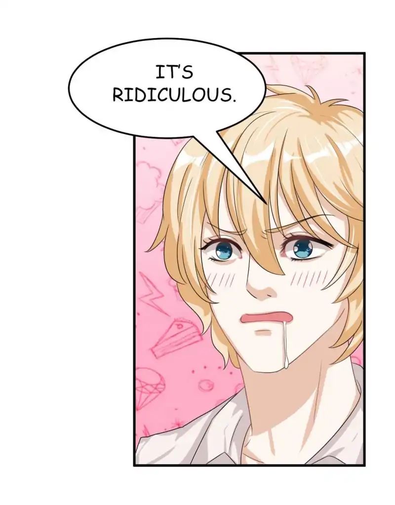 Read War in the Kitchen chapter 24 image 69 on Lezhin