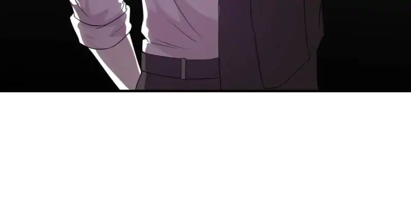 Read War in the Kitchen chapter 24 image 7 on Lezhin