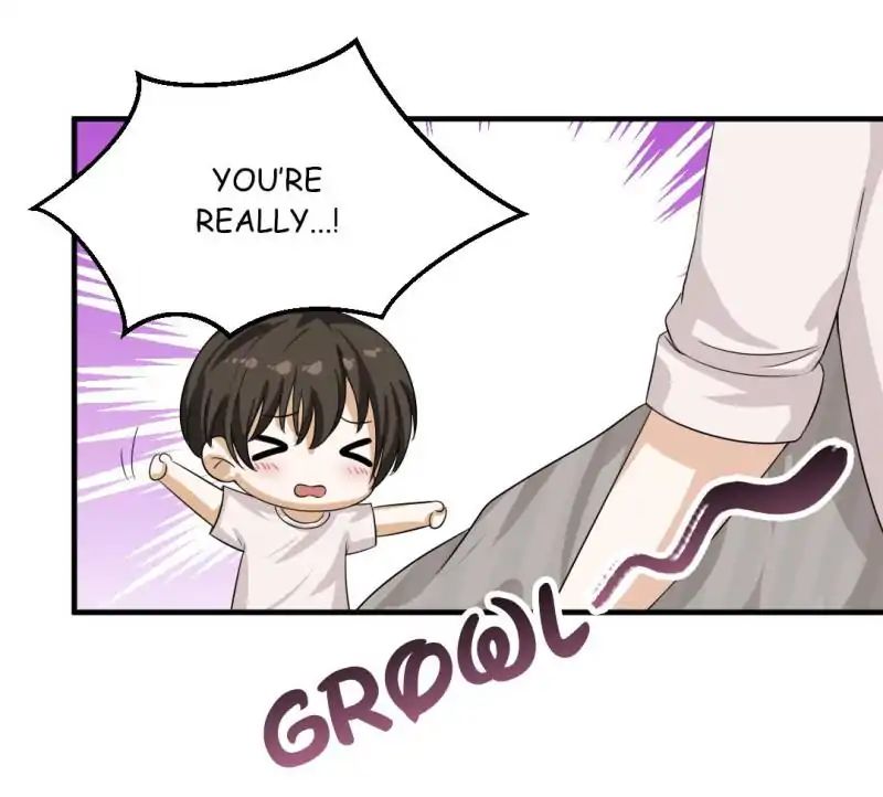 Read War in the Kitchen chapter 24 image 70 on Lezhin