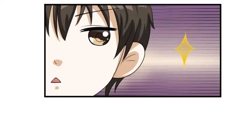 Read War in the Kitchen chapter 24 image 71 on Lezhin