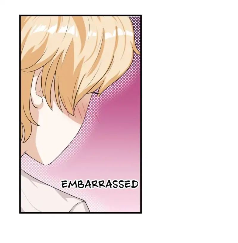 Read War in the Kitchen chapter 24 image 72 on Lezhin