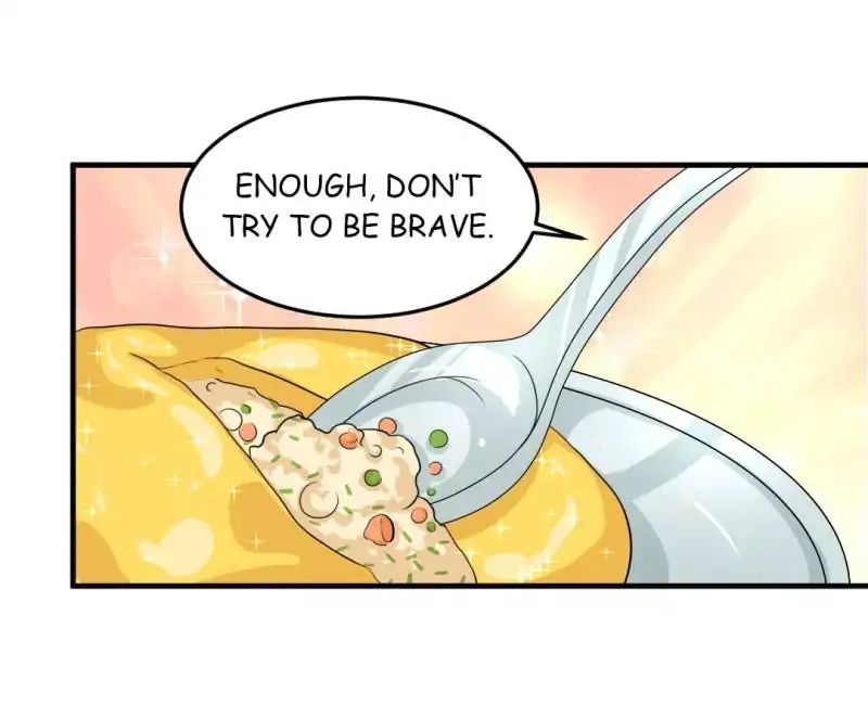 Read War in the Kitchen chapter 24 image 73 on Lezhin