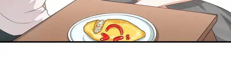 Read War in the Kitchen chapter 24 image 75 on Lezhin
