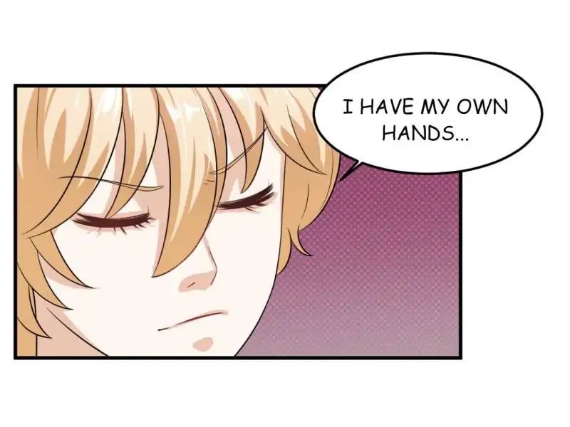 Read War in the Kitchen chapter 24 image 76 on Lezhin