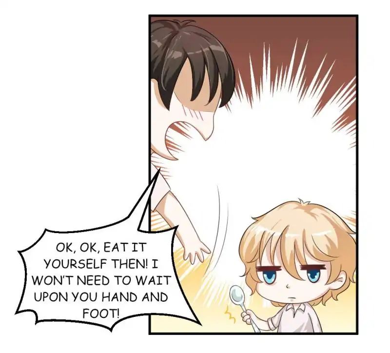 Read War in the Kitchen chapter 24 image 77 on Lezhin