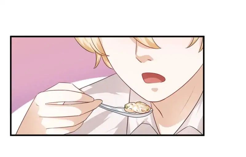 Read War in the Kitchen chapter 24 image 78 on Lezhin