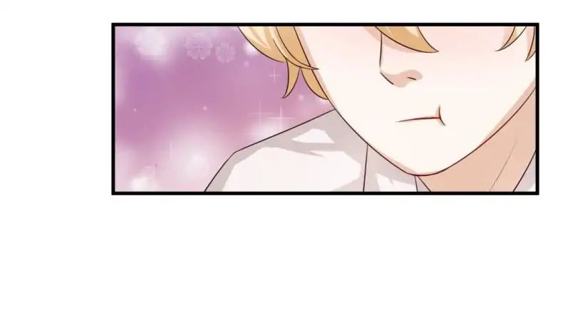 Read War in the Kitchen chapter 24 image 79 on Lezhin