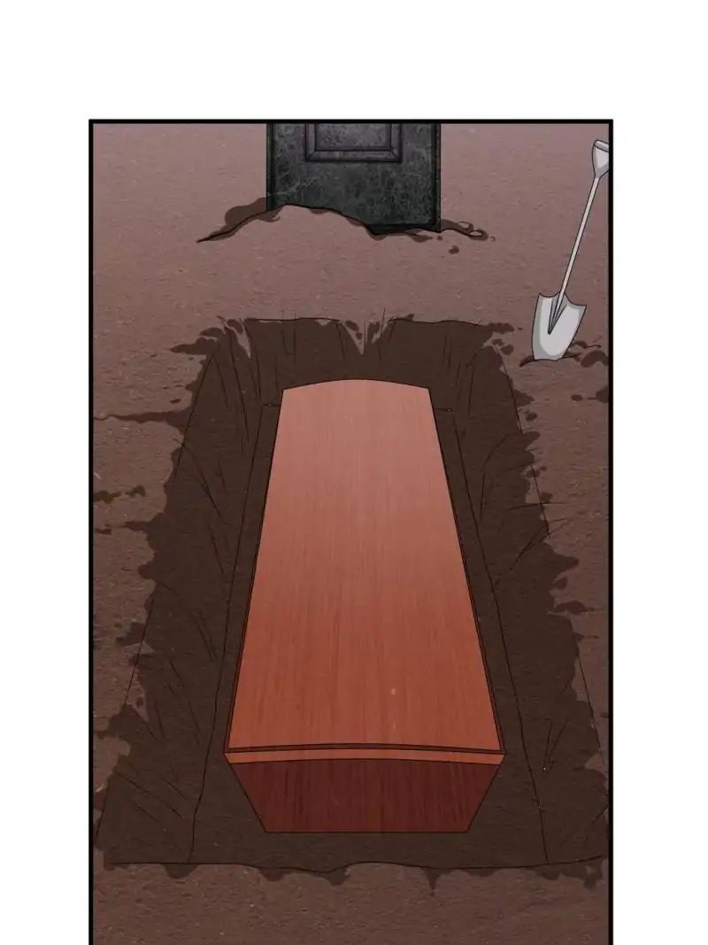 Read War in the Kitchen chapter 24 image 8 on Lezhin