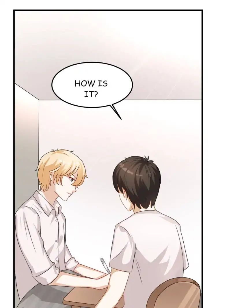 Read War in the Kitchen chapter 24 image 80 on Lezhin