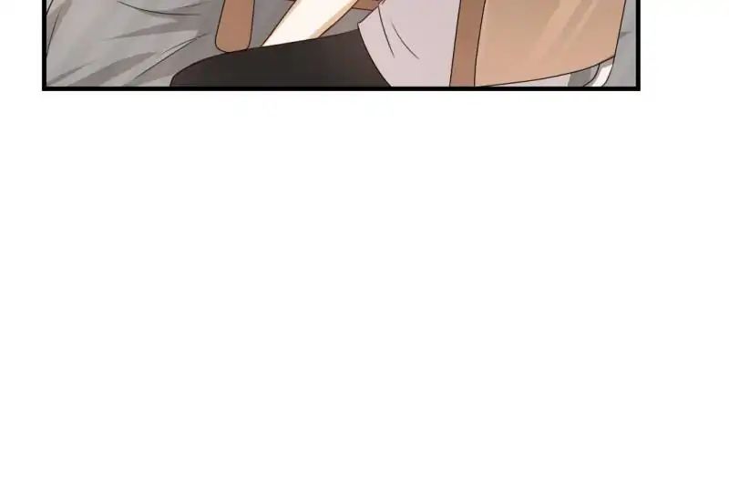 Read War in the Kitchen chapter 24 image 81 on Lezhin