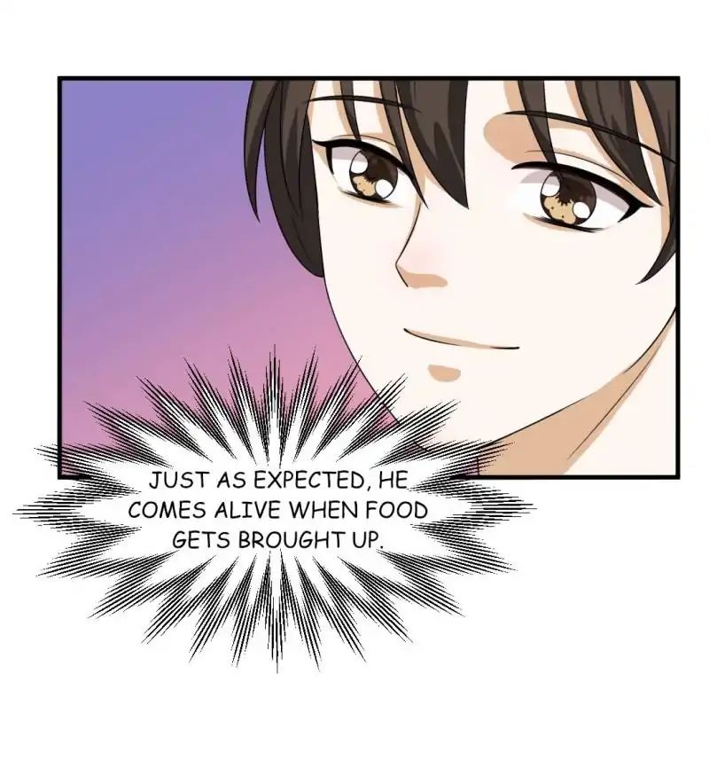 Read War in the Kitchen chapter 24 image 84 on Lezhin