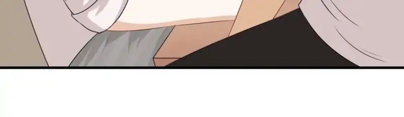Read War in the Kitchen chapter 24 image 86 on Lezhin