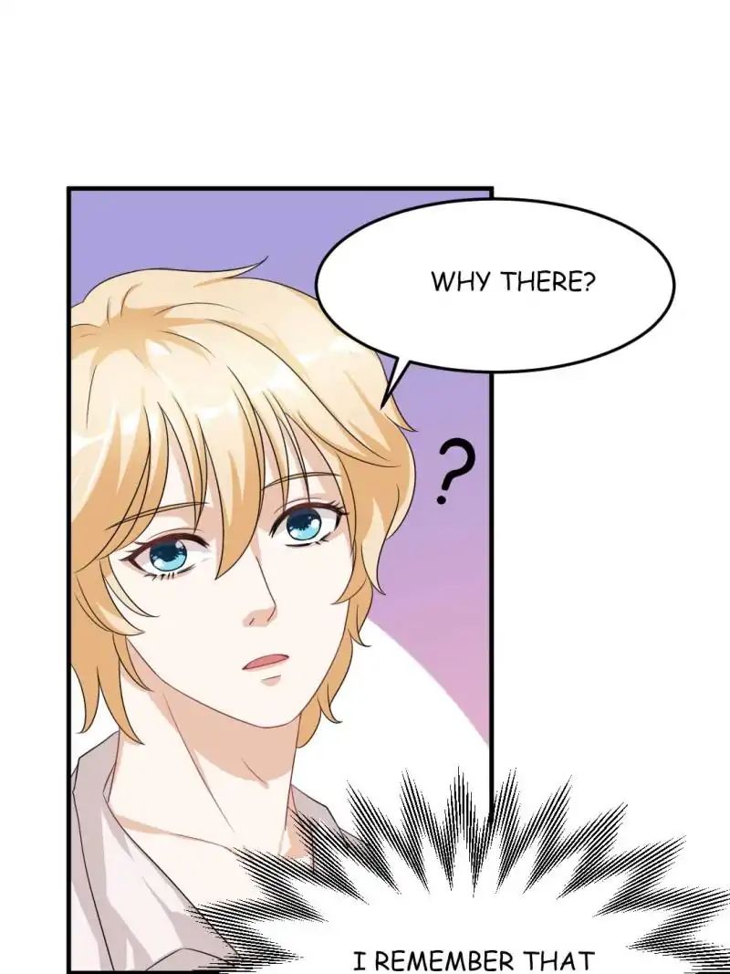 Read War in the Kitchen chapter 24 image 87 on Lezhin