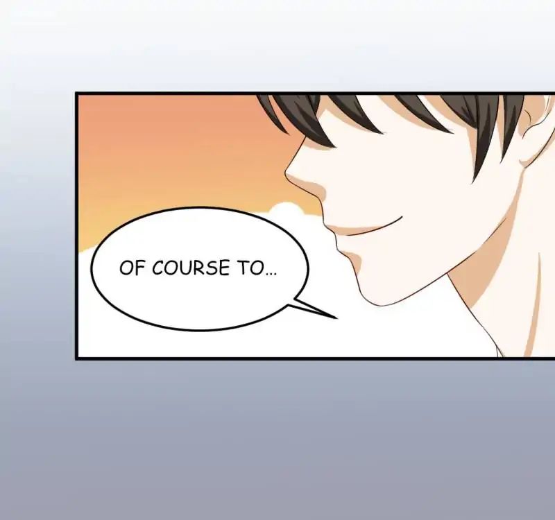 Read War in the Kitchen chapter 24 image 89 on Lezhin