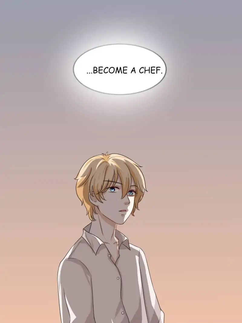 Read War in the Kitchen chapter 24 image 90 on Lezhin