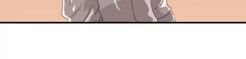 Read War in the Kitchen chapter 24 image 91 on Lezhin