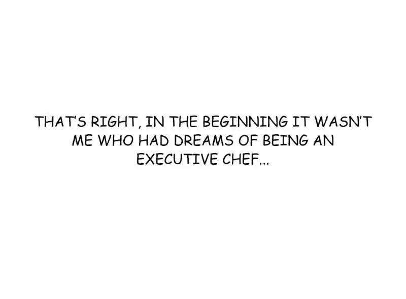 Read War in the Kitchen chapter 24 image 92 on Lezhin