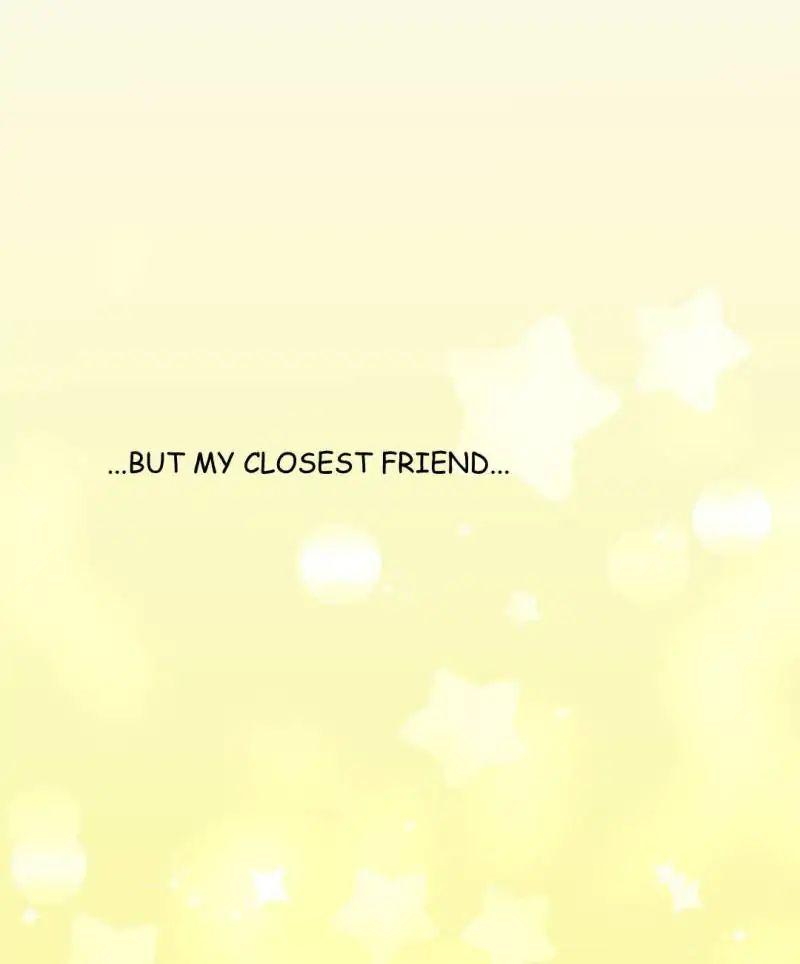 Read War in the Kitchen chapter 24 image 93 on Lezhin