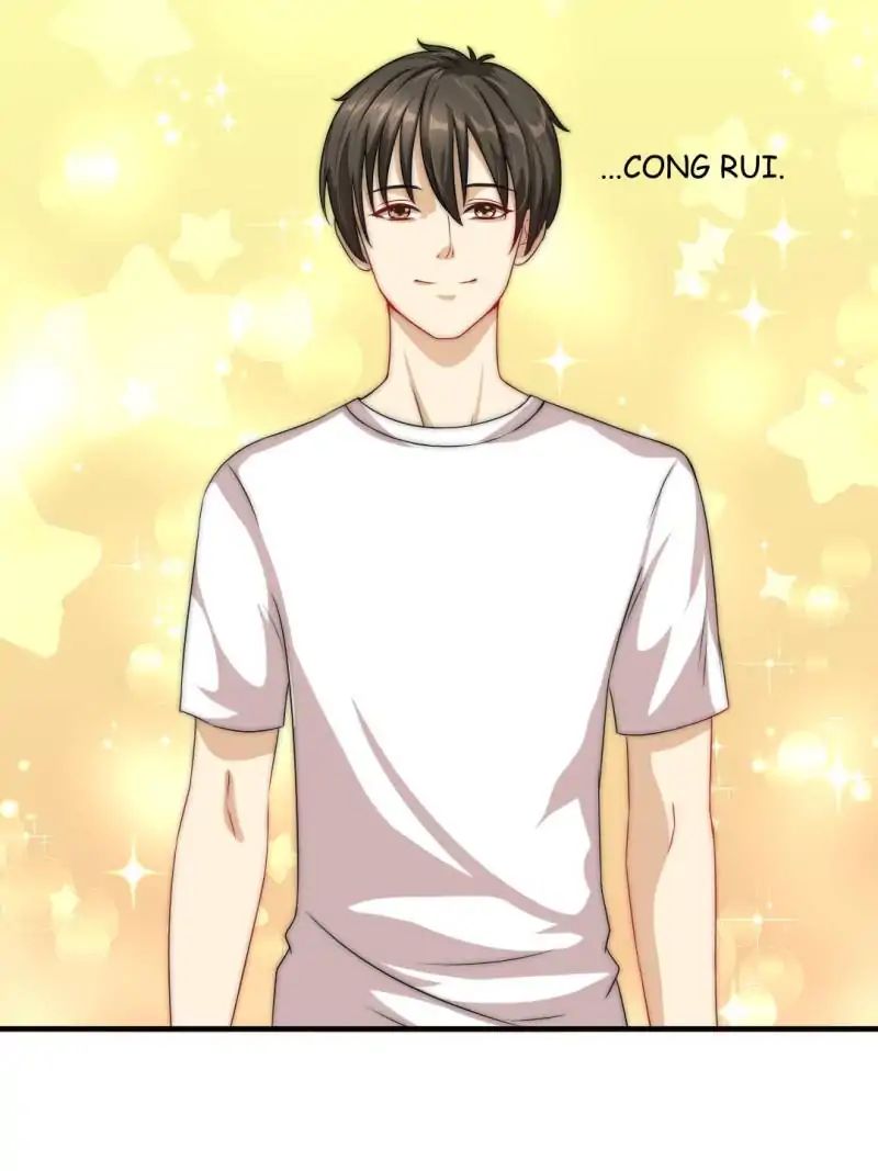 Read War in the Kitchen chapter 24 image 94 on Lezhin
