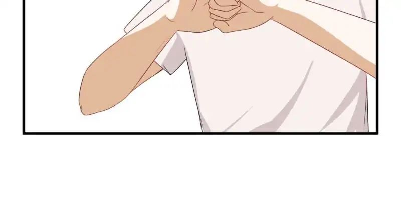 Read War in the Kitchen chapter 25 image 11 on Lezhin