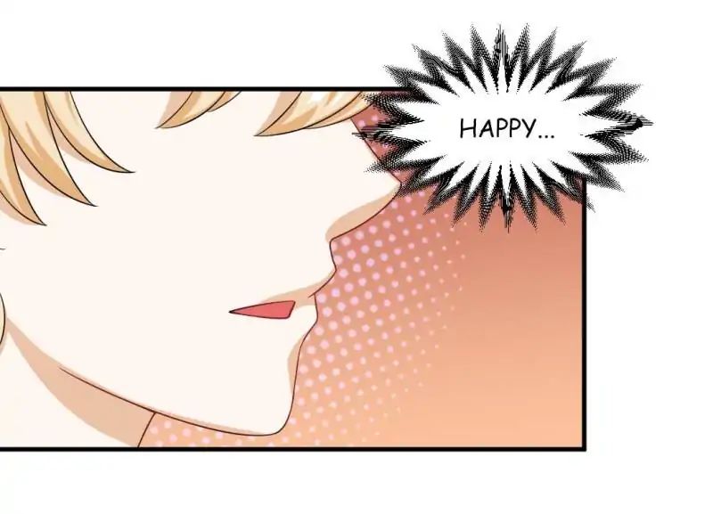 Read War in the Kitchen chapter 25 image 14 on Lezhin