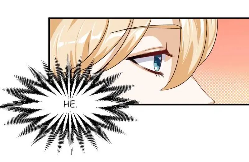 Read War in the Kitchen chapter 25 image 15 on Lezhin