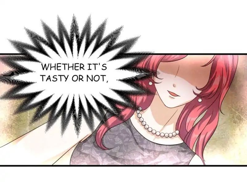 Read War in the Kitchen chapter 25 image 16 on Lezhin