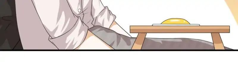 Read War in the Kitchen chapter 25 image 19 on Lezhin