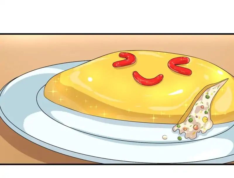 Read War in the Kitchen chapter 25 image 20 on Lezhin