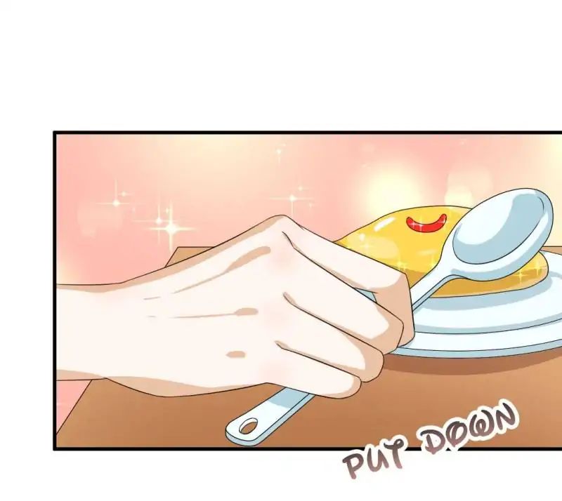 Read War in the Kitchen chapter 25 image 21 on Lezhin