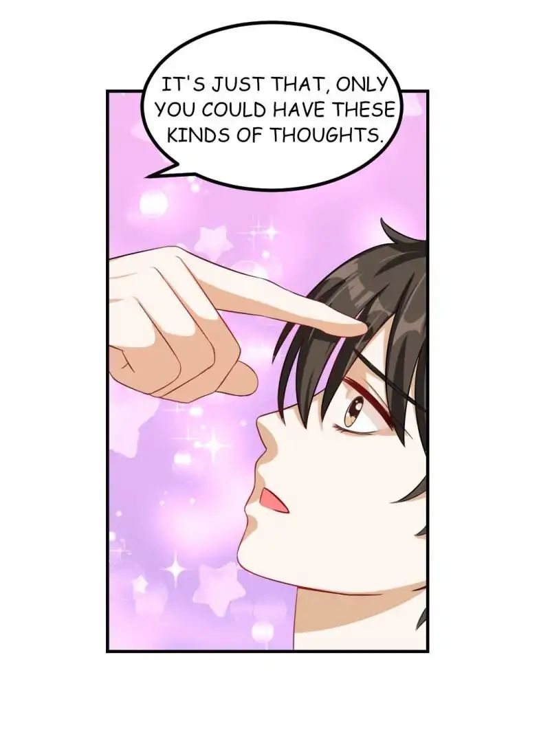Read War in the Kitchen chapter 25 image 23 on Lezhin