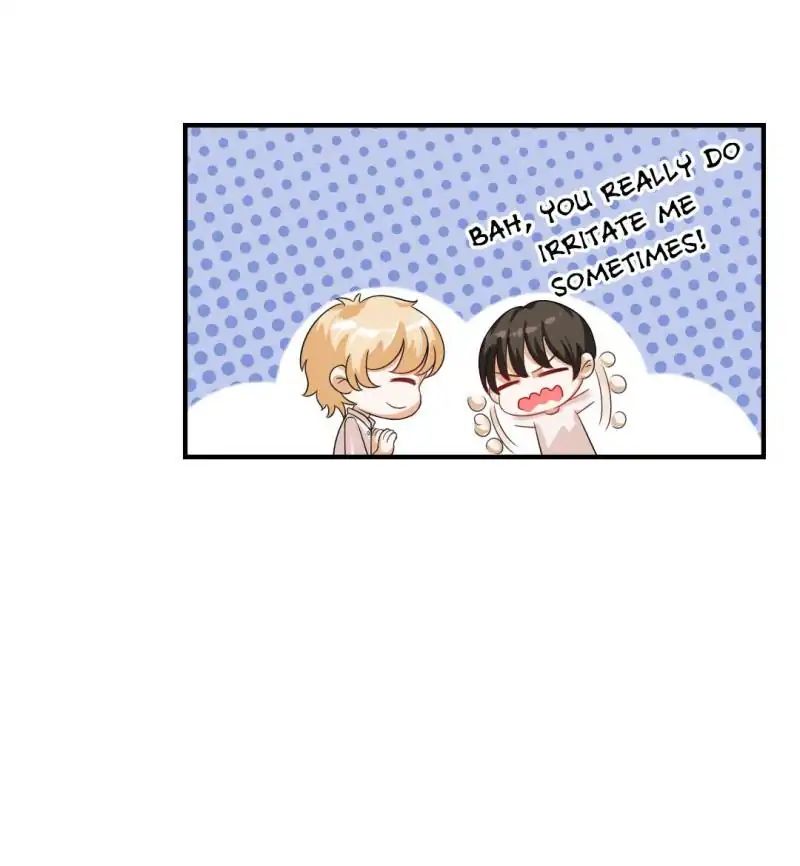 Read War in the Kitchen chapter 25 image 24 on Lezhin