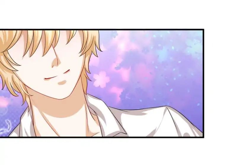 Read War in the Kitchen chapter 25 image 25 on Lezhin