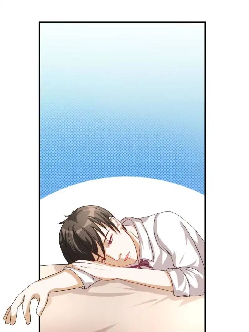Read War in the Kitchen chapter 25 image 27 on Lezhin